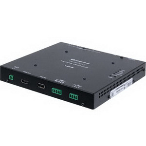 Изображения CRESTRON 8G+ 1xHDMI, Audio, DM-RMC-200-C