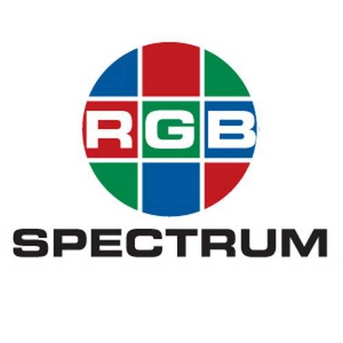 Изображения RGB SPECTRUM 720 11040 (DSx Multi Channel)