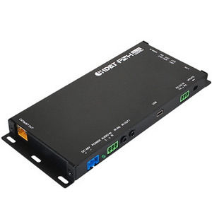 Передатчик по витой паре HDMI, Ethernet, RS -232, IR, аудио, USB CYPRESS CH-1602TX