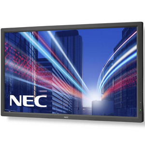 Изображения NEC V323-2
