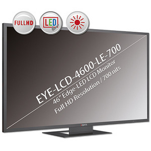 Изображения EYEVIS EYE-LCD-4600-LE-700, 19539
