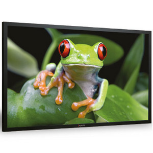 Изображения EYEVIS EYE-LCD-8500-QHD-LD, 20832