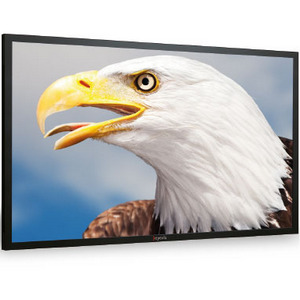 Изображения EYEVIS EYE-LCD-9800-QHD-V2, 22432
