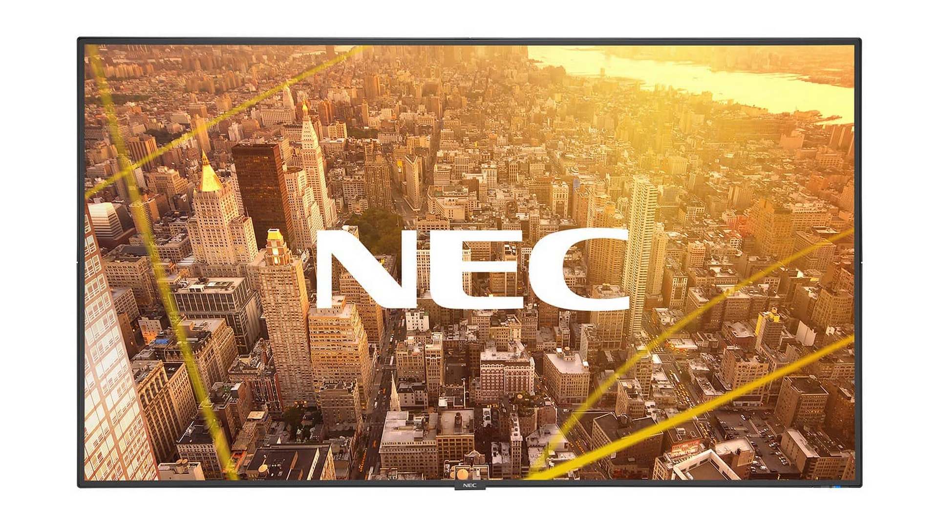 Изображения NEC C431
