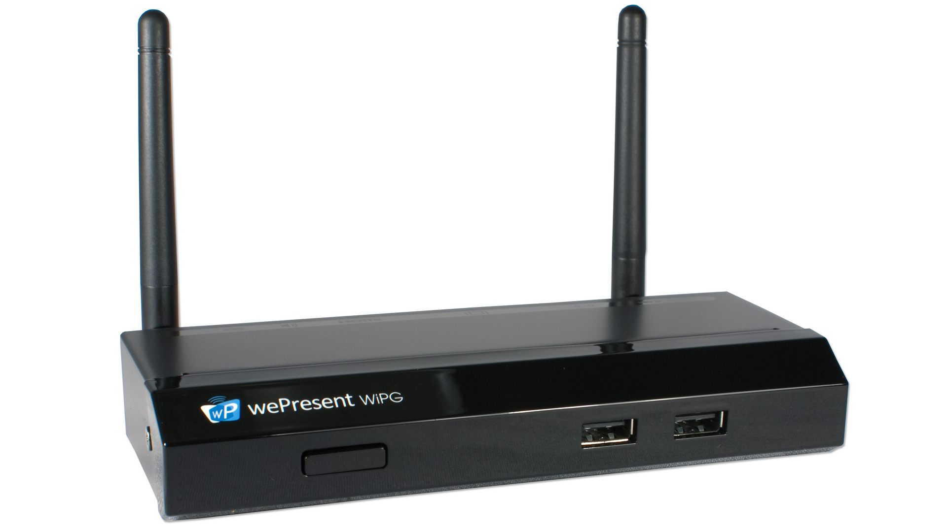Изображения BARCO wePresent WiPG-1000P, R9866100
