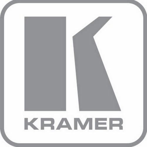 Изображения KRAMER Aspen RPS-16/32