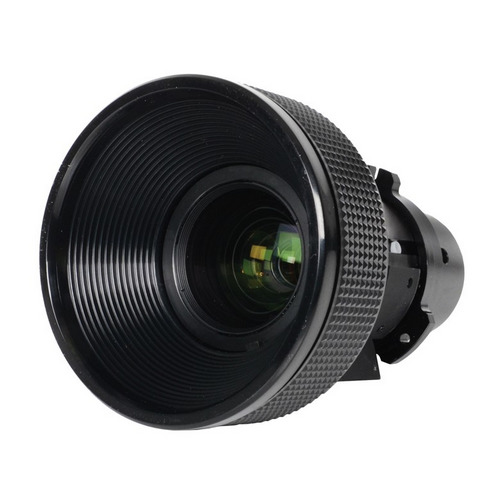 Изображения OPTOMA STD Lens, H1Z1D2300012