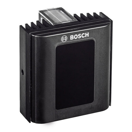 Прожектор инфракрасный BOSCH IIR-50850-MR