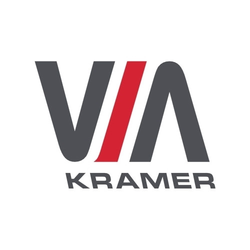 Изображения KRAMER VIA Digital Signage Module