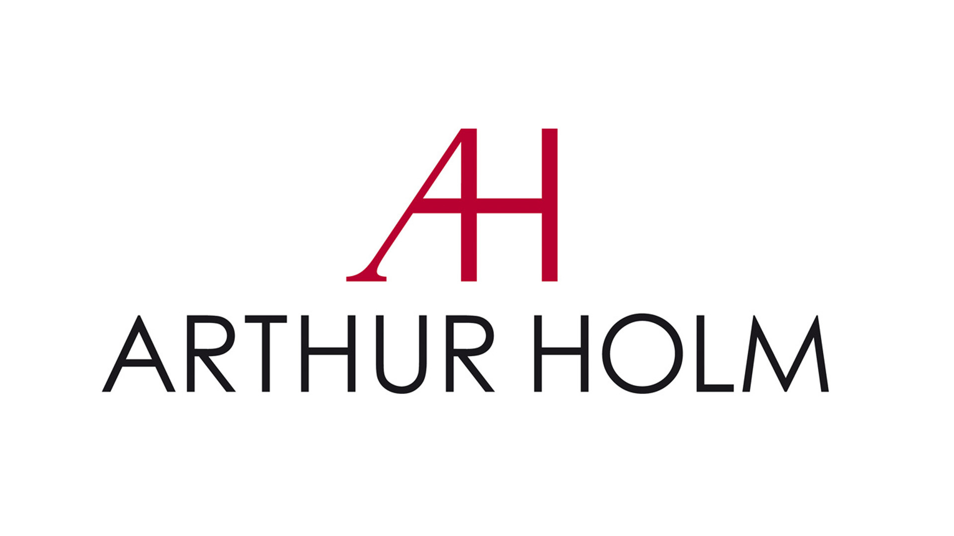 Изображения ARTHUR HOLM HDSDICD3