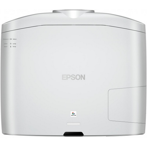 Изображения EPSON EH-TW9400W