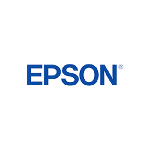 Изображения EPSON ELPMB55B, V12H888B10