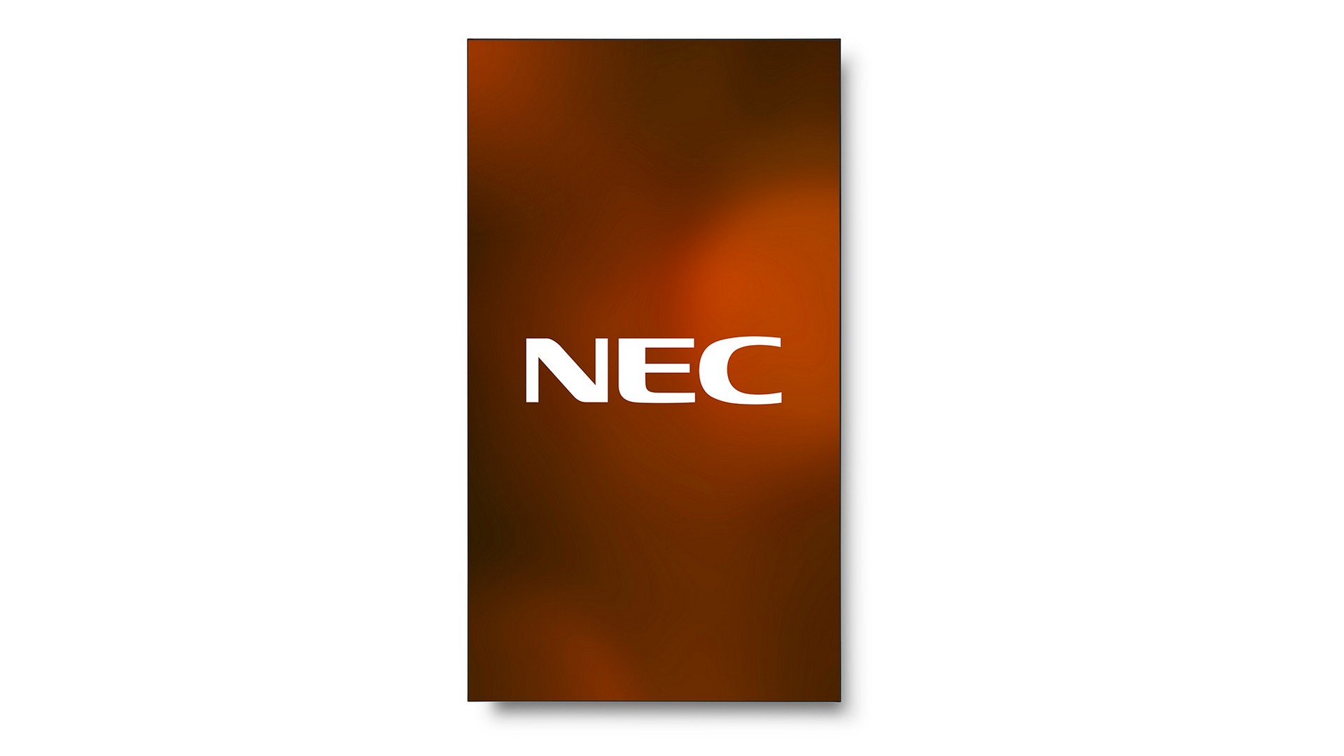 Изображения NEC UN492S