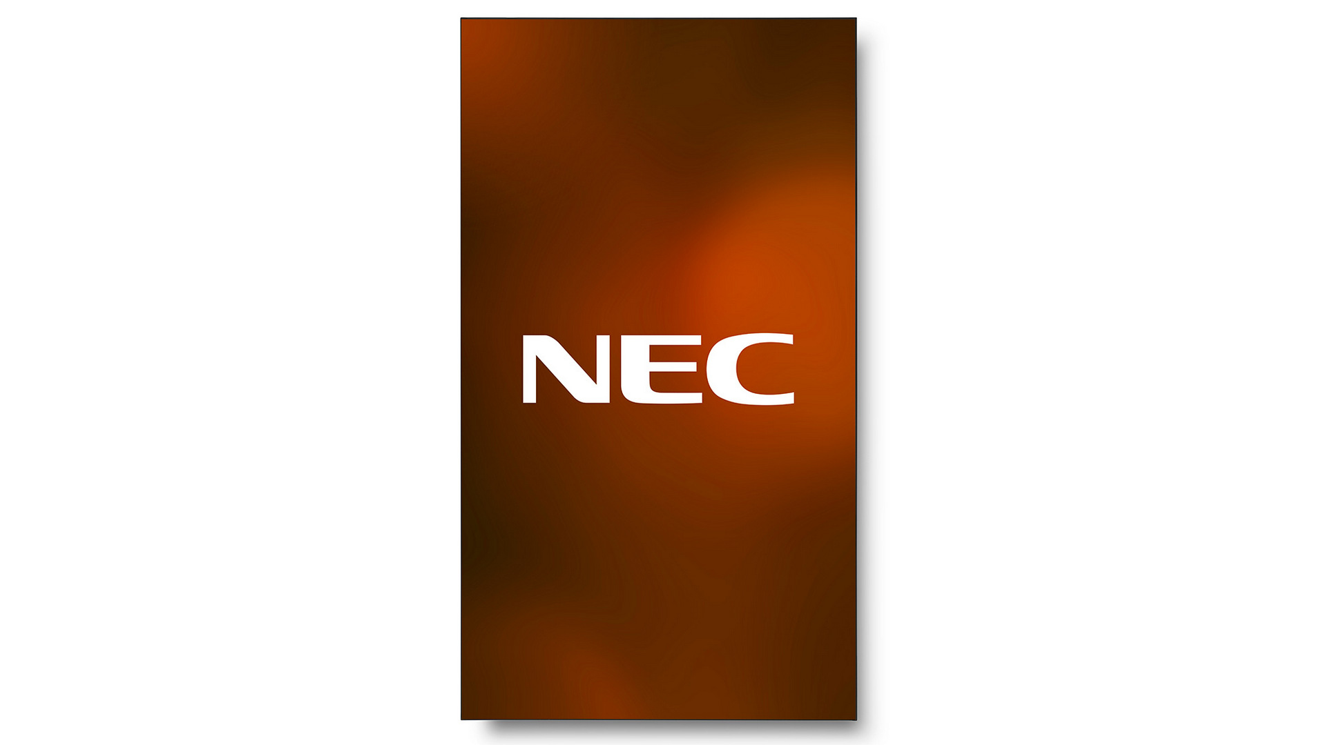 Изображения NEC UN552A, 60004525