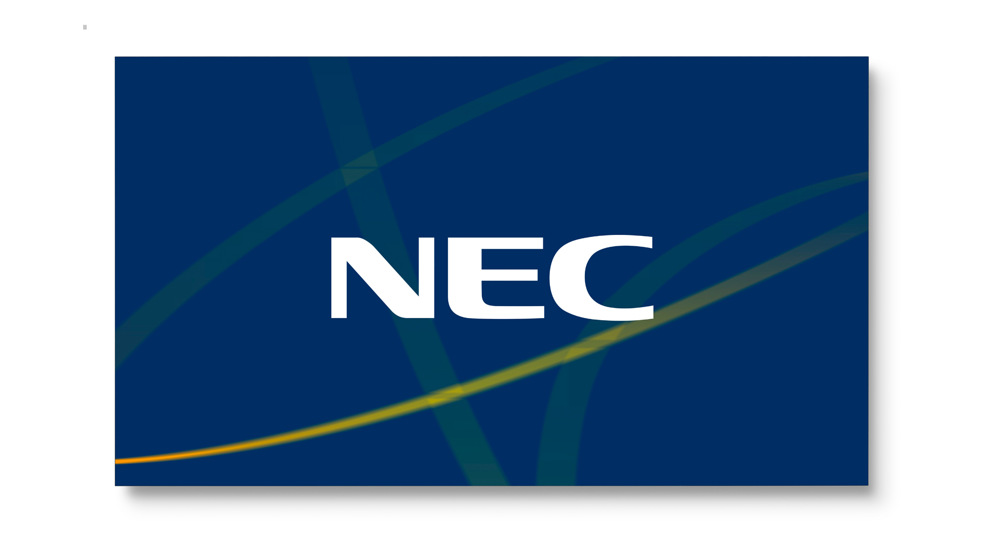 Изображения NEC UX552S