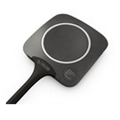 Кнопка беспроводная BARCO ClickShare Button GEN 4, R9861600D01C