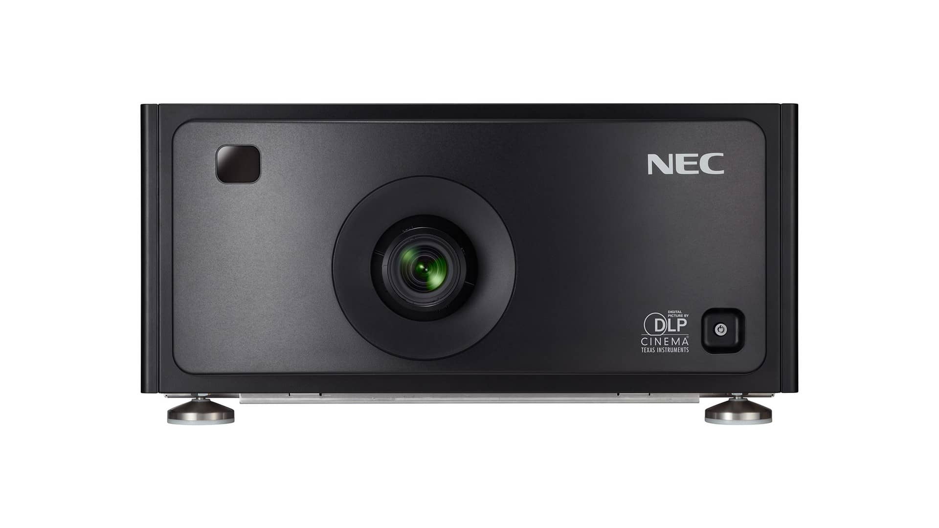 Изображения NEC NP-NC1201L, 60003926