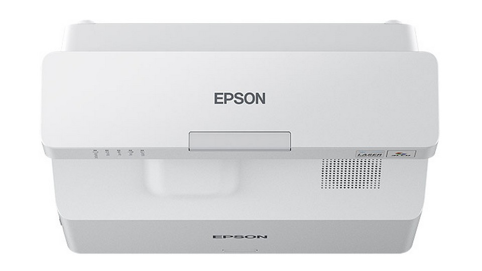 Изображения EPSON EB-750F, V11HA08540