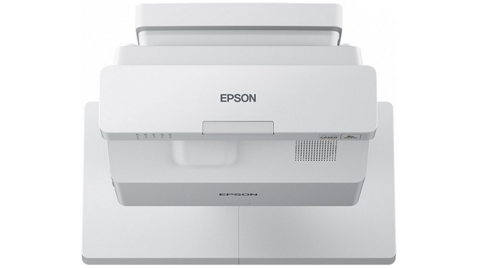 Изображения EPSON EB-720, V11HA01040