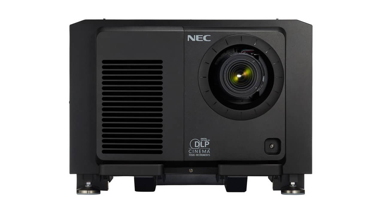 Изображения NEC NC2043ML, 40001393