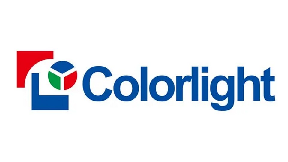 Изображения COLORLIGHT CP201-SD